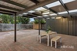 https://images.listonce.com.au/custom/160x/listings/109-crown-street-flemington-vic-3031/407/01880407_img_12.jpg?uQDUQ9fDf80