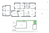 https://images.listonce.com.au/custom/160x/listings/109-crown-street-flemington-vic-3031/544/01959544_floorplan_01.gif?RQMQDuwCdSY