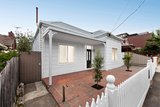https://images.listonce.com.au/custom/160x/listings/109-crown-street-flemington-vic-3031/544/01959544_img_01.jpg?Qn-epexIVC4