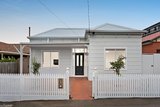 https://images.listonce.com.au/custom/160x/listings/109-crown-street-flemington-vic-3031/544/01959544_img_03.jpg?SbNOgaOkn2Y