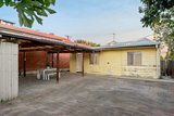 https://images.listonce.com.au/custom/160x/listings/109-crown-street-flemington-vic-3031/544/01959544_img_06.jpg?YqD9hyy5qDQ