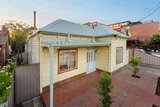https://images.listonce.com.au/custom/160x/listings/109-crown-street-flemington-vic-3031/544/01959544_img_08.jpg?7QIPiOrrGns
