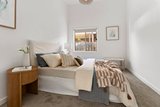 https://images.listonce.com.au/custom/160x/listings/109-crown-street-flemington-vic-3031/544/01959544_img_10.jpg?qzoCj5f5QVs