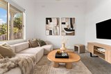 https://images.listonce.com.au/custom/160x/listings/109-crown-street-flemington-vic-3031/544/01959544_img_13.jpg?rqDtIOF_Zu8