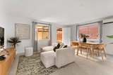 https://images.listonce.com.au/custom/160x/listings/109-crown-street-flemington-vic-3031/544/01959544_img_16.jpg?6jvn23sea84