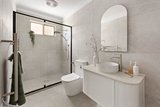 https://images.listonce.com.au/custom/160x/listings/109-crown-street-flemington-vic-3031/544/01959544_img_18.jpg?jvy4LiFtYPM