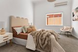 https://images.listonce.com.au/custom/160x/listings/109-crown-street-flemington-vic-3031/544/01959544_img_19.jpg?DeYE8xmnc8M