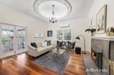 https://images.listonce.com.au/custom/160x/listings/109-croydon-road-croydon-vic-3136/379/00843379_img_02.jpg?D4tQ-PsM-gI