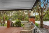 https://images.listonce.com.au/custom/160x/listings/109-croydon-road-croydon-vic-3136/379/00843379_img_10.jpg?vsxs9lSRaYM