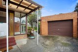 https://images.listonce.com.au/custom/160x/listings/109-delta-road-greensborough-vic-3088/044/01726044_img_01.jpg?8B96t7hRaqU