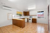 https://images.listonce.com.au/custom/160x/listings/109-delta-road-greensborough-vic-3088/044/01726044_img_02.jpg?SSMNO-4OpGI