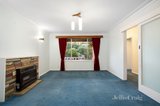 https://images.listonce.com.au/custom/160x/listings/109-delta-road-greensborough-vic-3088/044/01726044_img_03.jpg?Xainrexi6Og
