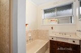 https://images.listonce.com.au/custom/160x/listings/109-delta-road-greensborough-vic-3088/044/01726044_img_06.jpg?0PvEAcQGfJs