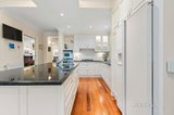 https://images.listonce.com.au/custom/160x/listings/109-dover-road-williamstown-vic-3016/360/01474360_img_04.jpg?Rn8nyGnXRew