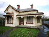 https://images.listonce.com.au/custom/160x/listings/109-drummond-st-south-ballarat-central-vic-3350/571/01575571_img_01.jpg?q9DubdyXMho