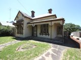 https://images.listonce.com.au/custom/160x/listings/109-drummond-street-south-ballarat-central-vic-3350/678/01575678_img_01.jpg?ojW-QYnNESk