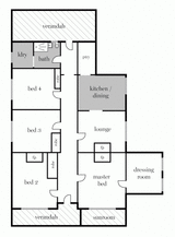 https://images.listonce.com.au/custom/160x/listings/109-ferrars-street-rokewood-vic-3330/477/01576477_floorplan_01.gif?Q1mgUF60-SY