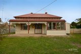 https://images.listonce.com.au/custom/160x/listings/109-ferrars-street-rokewood-vic-3330/477/01576477_img_01.jpg?TPvskFUKpS4