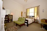 https://images.listonce.com.au/custom/160x/listings/109-ferrars-street-rokewood-vic-3330/477/01576477_img_05.jpg?niEnfpWn9Do