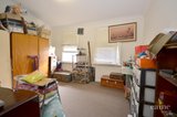 https://images.listonce.com.au/custom/160x/listings/109-ferrars-street-rokewood-vic-3330/477/01576477_img_06.jpg?pyhZo_P1G0I