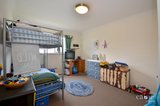 https://images.listonce.com.au/custom/160x/listings/109-ferrars-street-rokewood-vic-3330/477/01576477_img_08.jpg?2ppUHwYIfTI