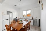 https://images.listonce.com.au/custom/160x/listings/109-garden-street-east-geelong-vic-3219/102/01726102_img_02.jpg?m9-ZvjMyKMI