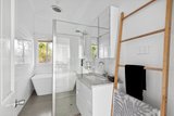 https://images.listonce.com.au/custom/160x/listings/109-garden-street-east-geelong-vic-3219/102/01726102_img_03.jpg?jDpRM6W9E80