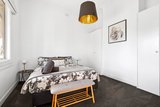 https://images.listonce.com.au/custom/160x/listings/109-garden-street-east-geelong-vic-3219/102/01726102_img_04.jpg?1NiV_Yidijc