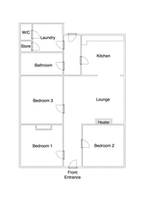 https://images.listonce.com.au/custom/160x/listings/109-garden-street-east-geelong-vic-3219/226/01699226_floorplan_01.gif?7ch913tw9BM