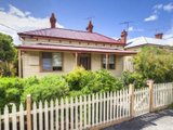 https://images.listonce.com.au/custom/160x/listings/109-garden-street-east-geelong-vic-3219/226/01699226_img_01.jpg?ZyNwEa9-w8Y