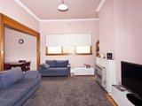 https://images.listonce.com.au/custom/160x/listings/109-garden-street-east-geelong-vic-3219/226/01699226_img_02.jpg?CVl0M2yDHSA