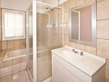 https://images.listonce.com.au/custom/160x/listings/109-garden-street-east-geelong-vic-3219/226/01699226_img_04.jpg?SPemR7zk2RY