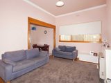https://images.listonce.com.au/custom/160x/listings/109-garden-street-east-geelong-vic-3219/226/01699226_img_05.jpg?7w4-Yru5JbE