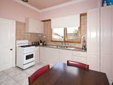 https://images.listonce.com.au/custom/160x/listings/109-garden-street-east-geelong-vic-3219/226/01699226_img_07.jpg?meeTw5nOC5g