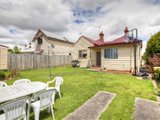 https://images.listonce.com.au/custom/160x/listings/109-garden-street-east-geelong-vic-3219/226/01699226_img_10.jpg?GkzjQxWhHL8
