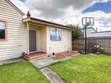 https://images.listonce.com.au/custom/160x/listings/109-garden-street-east-geelong-vic-3219/226/01699226_img_11.jpg?9U_iIbbaLTI