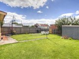 https://images.listonce.com.au/custom/160x/listings/109-garden-street-east-geelong-vic-3219/226/01699226_img_12.jpg?MRMNfh3vXEs