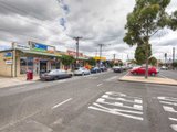 https://images.listonce.com.au/custom/160x/listings/109-garden-street-east-geelong-vic-3219/226/01699226_img_15.jpg?Rf08CRMT_Y4