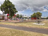 https://images.listonce.com.au/custom/160x/listings/109-garden-street-east-geelong-vic-3219/226/01699226_img_16.jpg?elDxxQ15LA4
