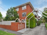 https://images.listonce.com.au/custom/160x/listings/109-gladstone-street-kew-vic-3101/943/00828943_img_01.jpg?61icYxqL8Gw