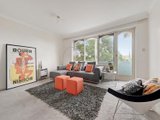 https://images.listonce.com.au/custom/160x/listings/109-gladstone-street-kew-vic-3101/943/00828943_img_02.jpg?hj-1_oa-h98