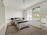 https://images.listonce.com.au/custom/160x/listings/109-gladstone-street-kew-vic-3101/943/00828943_img_03.jpg?yMMIzdTg3ZY