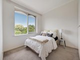 https://images.listonce.com.au/custom/160x/listings/109-gladstone-street-kew-vic-3101/943/00828943_img_04.jpg?Eu1J1SwMeTE