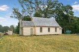 https://images.listonce.com.au/custom/160x/listings/109-glenlyon-little-hampton-road-little-hampton-vic-3458/663/01896663_img_01.jpg?-8HaabLuwTY