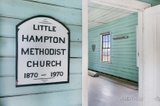 https://images.listonce.com.au/custom/160x/listings/109-glenlyon-little-hampton-road-little-hampton-vic-3458/663/01896663_img_02.jpg?3ThN7xry3Hc