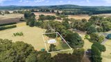 https://images.listonce.com.au/custom/160x/listings/109-glenlyon-little-hampton-road-little-hampton-vic-3458/663/01896663_img_03.jpg?04aSswHooFk