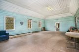 https://images.listonce.com.au/custom/160x/listings/109-glenlyon-little-hampton-road-little-hampton-vic-3458/663/01896663_img_04.jpg?WxWLrMaB-HM