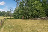 https://images.listonce.com.au/custom/160x/listings/109-glenlyon-little-hampton-road-little-hampton-vic-3458/663/01896663_img_05.jpg?JkjQFfqae6A