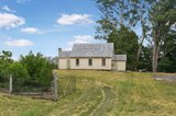 https://images.listonce.com.au/custom/160x/listings/109-glenlyon-little-hampton-road-little-hampton-vic-3458/663/01896663_img_06.jpg?R-4-9kyeSGk