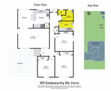 https://images.listonce.com.au/custom/160x/listings/109-goldsworthy-road-corio-vic-3214/818/01698818_floorplan_01.gif?ZtojcrFUPPM